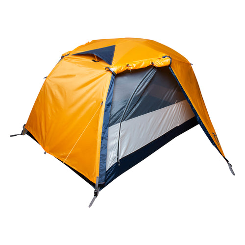 Carpa Mt. Tortolas 2 Personas Doite