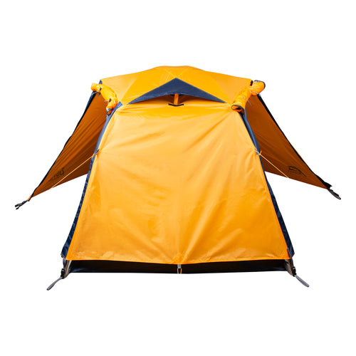 Carpa Mt. Tortolas 2 Personas Doite