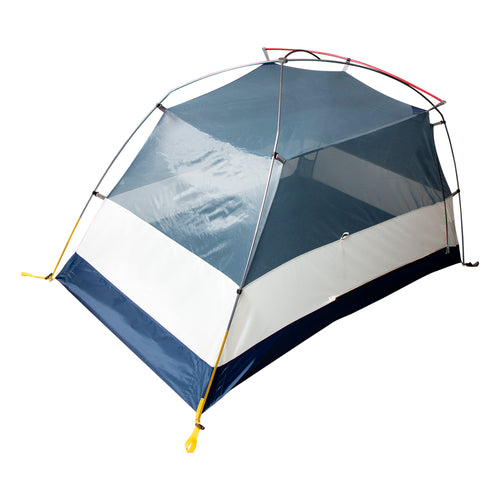 Carpa Mt. Tortolas 2 Personas Doite