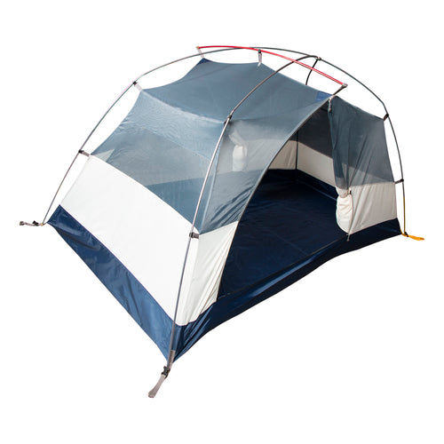 Carpa Mt. Tortolas 2 Personas Doite