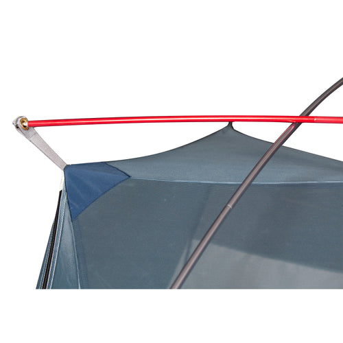 Carpa Mt. Tortolas 2 Personas Doite