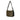 Bolso De Viaje Meda Doite