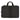 Bolso Multi Uso Crossban Doite