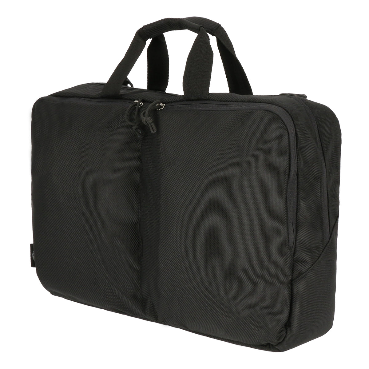 Bolso Multi Uso Crossban Doite