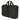 Bolso Multi Uso Crossban Doite
