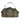 Bolso de Viaje Balano 75L Doite