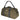 Bolso de Viaje Balano 65L Doite