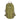 Mochila Deportiva Cumbre 15L Doite