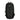 Mochila Deportiva Cumbre 25L Doite