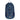 Mochila Deportiva Kicks 18L Doite