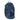 Mochila Deportiva Kicks 18L Doite