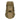 Mochila Ebert 48L Doite
