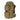 Mochila Ebert 48L Doite