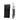Cuchillo Plegable Acero Inoxidable Mako Doite