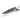 Cuchillo Plegable Acero Inoxidable Mako Doite