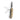 Cuchillo Cortapluma Acero Inoxidable Kobra Doite