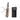 Cuchillo Cortapluma Acero Inoxidable Kobra Doite