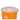 Set De Recipientes Y Bowls Doite