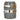 Set Olla Aluminio 1 Persona Doite