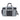 Cooler Plegable Finca 30L Doite