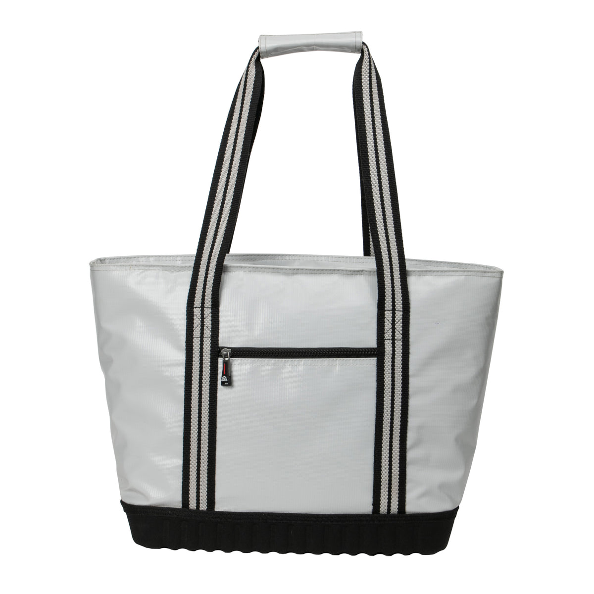 Cooler Plegable Tabo 25L Doite