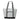 Cooler Plegable Tabo 25L Doite