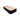 Colchon Inflable Electrico High Palace Twin Doite