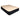 Colchon Inflable Electrico High Palace Queen Doite