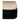Colchon Inflable Electrico High Palace Queen Doite