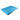 Colchon Inflable Alicante Doble Doite