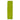 Colchoneta Inflable Feather Single Doite