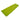 Colchoneta Inflable Feather Single Doite