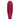 Colchoneta Autoinflable Eagle Single Doite