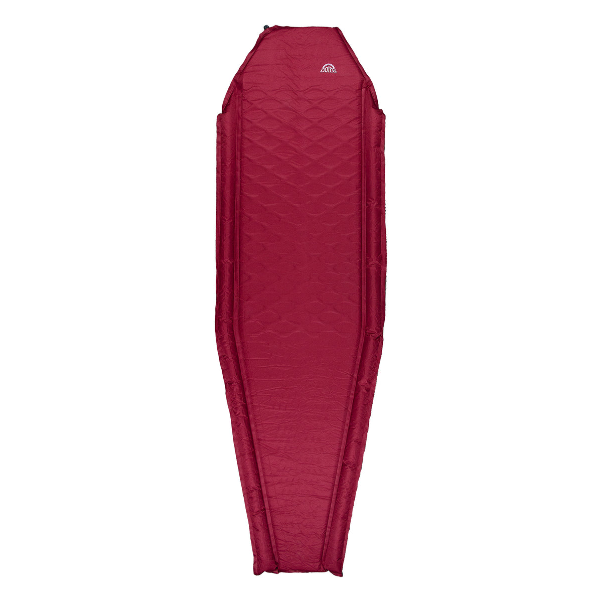 Colchoneta Autoinflable Eagle Single Doite