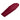 Colchoneta Autoinflable Eagle Single Doite