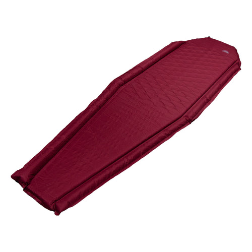 Colchoneta Autoinflable Eagle Single Doite