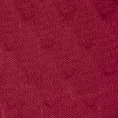 Colchoneta Autoinflable Eagle Single Doite