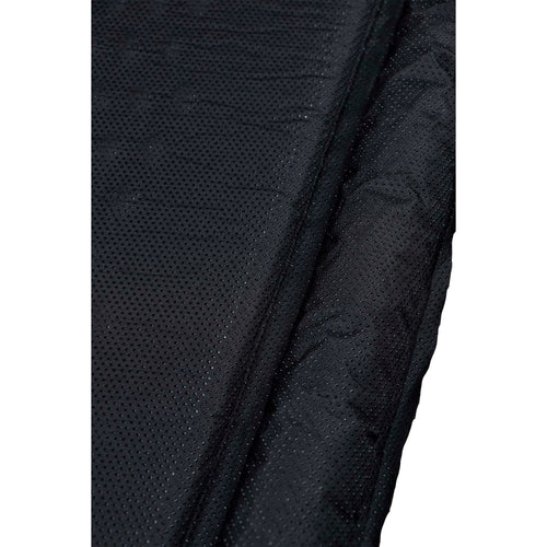Colchoneta Autoinflable Eagle Single Doite