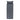 Colchoneta Autoinfable Half Con Almohada Doite
