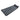 Colchoneta Autoinfable Half Con Almohada Doite