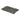Almohada Autoinflable Suede Doite
