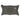 Almohada Autoinflable Suede Doite