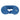 Almohada Neckrest Doite