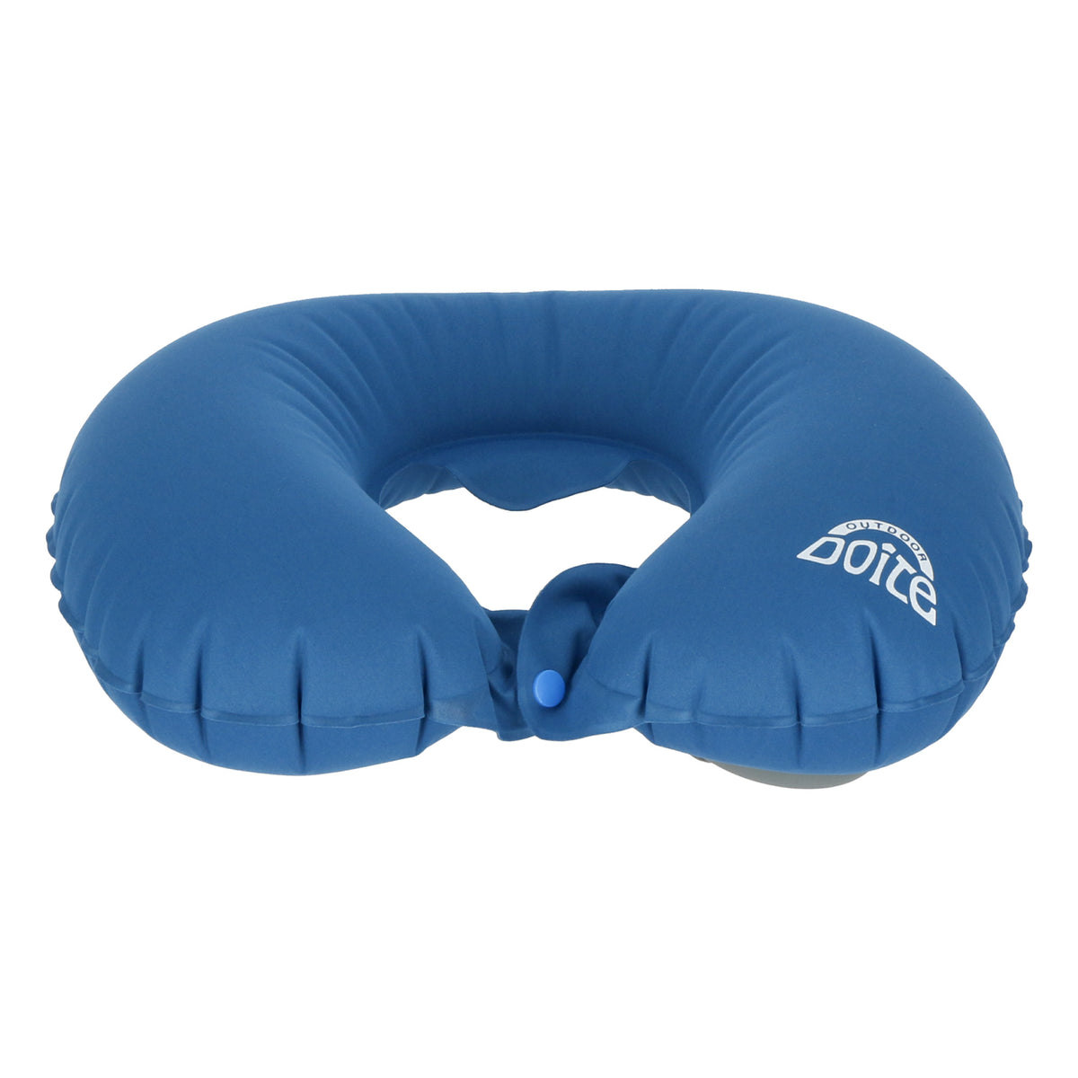 Almohada Neckrest Doite