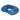 Almohada Neckrest Doite