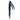 Baston Trekking Z-Lite Aluminio Doite