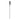Baston Trekking Z-Lite Aluminio Doite
