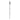 Baston Walking Alpha T-Grip Doite