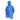 Poncho Impermeable Nimbus S Doite