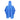 Poncho Impermeable Nimbus S Doite